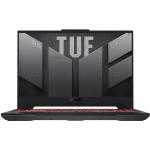 ASUS TUF Gaming A15 Inch Wide Quad HD AMD Ryzen 7 6800H 16GB RAM 1TB SSD NVIDIA GeForce RTX 3060 Windows 11 Home Notebook 8AS10358412