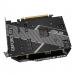 ASUS PHOENIX NVIDIA GeForce RTX 3050 8GB GDDR6 Graphics Card 8AS10358700