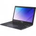 ASUS E210MA 11.6 Inch Intel Celeron N4020 4GB RAM 64GB eMMC Intel UHD Graphics 600 Windows 11 Home in S Mode Notebook 8AS10359228