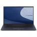 ASUS Expertbook 14 Inch Core i7-1165 16GB 512GB Windows 11 Pro Notebook 8AS10361083
