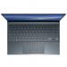 ASUS ZenBook 14 UX425EA 14 Inch Intel Core i7-1165G7 16GB RAM 512GB SSD Intel Iris Xe Graphics Windows 11 Pro 8AS10361125