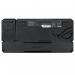 ASUS ROG CLAYMORE II PBT Red RX Switch RF Wireless + USB Mechanical Gaming Keyboard 8AS10363503