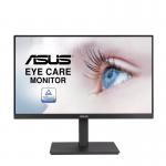 ASUS VA24EQSB 23.8 Inch 1920 x 1080 Pixels Full HD IPS Panel Frameless HDMI DisplayPort VGA USB Eye Care Monitor 8AS10366735