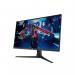 ASUS ROG Strix XG32UQ 32 Inch 3840 x 2160 Pixels 4K Ultra HD Fast IPS HDMI DisplayPort USB Hub Gaming Monitor 8AS10373324