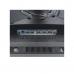 ASUS ROG Strix XG32UQ 32 Inch 3840 x 2160 Pixels 4K Ultra HD IPS Panel FreeSync HDMI DisplayPort USB Gaming Monitor 8AS10373324