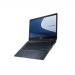 ASUS ExpertBook B3 Flip 14 Inch Intel Core i5-1135G7 8GB RAM 256GB SSD Windows 11 Pro Notebook 8AS10376853