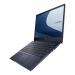 ASUS ExpertBook B5 Flip 13.3 Inch Intel Core i5-1135G7 8GB RAM 512GB SSD Windows 11 Pro Notebook 8AS10376854