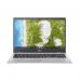 ASUS Chromebook Essential 15.6 Inch Intel Celeron N3350 8GB 64GB Chrome OS 8AS10378136