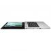 ASUS Chromebook Essential 15.6 Inch Intel Celeron N3350 8GB 64GB Chrome OS 8AS10378136