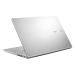 ASUS X1500EA 15.6 Inch Intel Core i5-1135G7 8GB RAM 256GB SSD Windows 11 Home in S Mode Notebook 8AS10378142