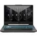 ASUS TUF Gaming Notebook 15.6 Inch Core i5 8GB 512GB SSD NVIDIA GeForce RTX 2050 8AS10378451