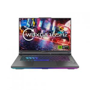 ASUS ROG Strix G16 G614JV 16 Inch Intel Core i7-13650HX 16GB RAM 512GB