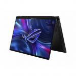 ASUS ROG GV601VI 16 Inch Touchscreen Intel Core i9-13900H 32GB RAM 1TB SSD NVIDIA GeForce RTX 4070 8GB Windows 11 Home Gaming Notebook 8AS10378696