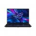 ASUS ROG GV601VI 16 Inch Touchscreen Intel Core i9-13900H 32GB RAM 1TB SSD NVIDIA GeForce RTX 4070 8GB Windows 11 Home Gaming Notebook 8AS10378696