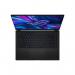 ASUS ROG GV601VI 16 Inch Touchscreen Intel Core i9-13900H 32GB RAM 1TB SSD NVIDIA GeForce RTX 4070 8GB Windows 11 Home Gaming Notebook 8AS10378696