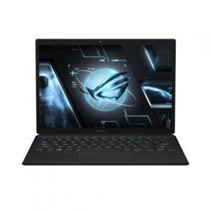 ASUS ROG Flow Z13 13.4 Inch Touchscreen Intel Core i9-13900H 16GB RAM