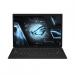 ASUS ROG Flow Z13 13.4 Inch Touchscreen Intel Core i9-13900H 16GB RAM 1TB SSD Intel Iris Xe Graphics Windows 11 Home Notebook 8AS10379973