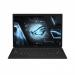 ASUS ROG Flow Z13 13.4 Inch Touchscreen Intel Core i9-13900H 16GB RAM 1TB SSD Intel Iris Xe Graphics Windows 11 Home Notebook 8AS10379973