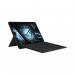 ASUS ROG Flow Z13 13.4 Inch Touchscreen Intel Core i9-13900H 16GB RAM 1TB SSD Intel Iris Xe Graphics Windows 11 Home Notebook 8AS10379973