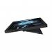 ASUS ROG Flow Z13 13.4 Inch Touchscreen Intel Core i9-13900H 16GB RAM 1TB SSD Intel Iris Xe Graphics Windows 11 Home Notebook 8AS10379973