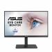 ASUS VA27EQSB 27 Inch 1920 x 1080 Pixels Full HD IPS Panel Adaptive-Sync HDMI VGA DisplayPort EyeCare Monitor 8AS10380331