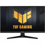 ASUS TUF Gaming VG249QM1A 23.8 Inch IPS Panel FreeSync Premium HDMI DisplayPort Gaming Monitor 8AS10380665