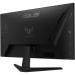 ASUS TUF Gaming VG249QM1A 23.8 Inch IPS Panel FreeSync Premium HDMI DisplayPort Gaming Monitor 8AS10380665