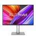 ASUS ProArt PA248CRV 24.1 Inch 1920 x 1200 Pixels WUXGA IPS Panel HDMI DisplayPort USB-C USB Professional Monitor 8AS10382419