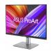 ASUS ProArt PA248CRV 24.1 Inch 1920 x 1200 Pixels WUXGA IPS Panel HDMI DisplayPort USB-C USB Professional Monitor 8AS10382419