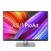 ASUS ProArt PA248CRV 24.1 Inch 1920 x 1200 Pixels WUXGA IPS Panel HDMI DisplayPort USB-C USB Professional Monitor 8AS10382419