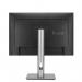 ASUS ProArt PA248CRV 24.1 Inch 1920 x 1200 Pixels WUXGA IPS Panel HDMI DisplayPort USB-C USB Professional Monitor 8AS10382419