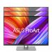ASUS ProArt PA248CRV 24.1 Inch 1920 x 1200 Pixels WUXGA IPS Panel HDMI DisplayPort USB-C USB Professional Monitor 8AS10382419