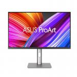 ASUS ProArt Display PA279CRV 27 Inch 3840 x 2160 Pixels DisplayHDR 400 DisplayPort HDMI USB-C Monitor 8AS10383756