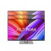 ASUS ProArt Display PA279CRV 27 Inch 3840 x 2160 Pixels DisplayHDR 400 DisplayPort HDMI USB-C Monitor 8AS10383756