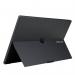 ASUS ZenScreen MB16AHG 15.6 Inch 1920 x 1080 Pixels Full HD IPS Panel FreeSync Premium Mini HDMI USB-C Portable Monitor 8AS10383760