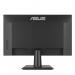 ASUS VA27EHF 27 Inch 1920 x 1080 Pixels Full HD IPS Panel HDMI Eye Care Gaming Monitor 8AS10390424