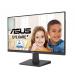 ASUS VA24EHF 23.8 Inch 1920 x 1080 Pixels Full HD IPS Panel HDMI Eye Care Gaming Monitor 8AS10390425
