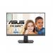 ASUS VA24EHF 23.8 Inch 1920 x 1080 Pixels Full HD IPS Panel HDMI Eye Care Gaming Monitor 8AS10390425