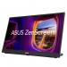 ASUS MB17AHG ZenScreen 17.3 Inch 1920 x 1080 Pixels Full HD IPS Panel HDMI USB-C Portable Monitor 8AS10390427