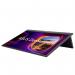 ASUS MB17AHG ZenScreen 17.3 Inch 1920 x 1080 Pixels Full HD IPS Panel HDMI USB-C Portable Monitor 8AS10390427