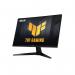 ASUS TUF Gaming VG27AQA1A 27 Inch IPS Panel Freesync Premium HDMI DisplayPort Gaming Monitor 8AS10391621