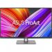 ASUS PA329CRV ProArt 31.5 Inch 3840 x 2160 Pixels 4K Ultra HD IPS Panel HDMI DisplayPort USB USB-C Monitor 8AS10391626