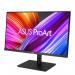 ASUS ProArt PA328QV 31.5 Inch 2560 x 1440 Pixels Wide Quad HD IPS Panel HDMI DisplayPort USB Monitor 8AS10391627