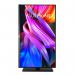 ASUS ProArt PA328QV 31.5 Inch 2560 x 1440 Pixels Wide Quad HD IPS Panel HDMI DisplayPort USB Monitor 8AS10391627