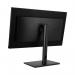 ASUS ProArt PA328QV 31.5 Inch 2560 x 1440 Pixels Wide Quad HD IPS Panel HDMI DisplayPort USB Monitor 8AS10391627