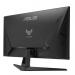 ASUS TUF Gaming VG279QM1A 27 Inch 1920 x 1080 Pixels Full HD Fast IPS FreeSync Premium HDMI DisplayPort USB Gaming Monitor 8AS10392693