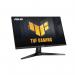 ASUS TUF Gaming VG279QM1A 27 Inch 1920 x 1080 Pixels Full HD Fast IPS FreeSync Premium HDMI DisplayPort USB Gaming Monitor 8AS10392693