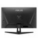 ASUS TUF Gaming VG279QM1A 27 Inch 1920 x 1080 Pixels Full HD Fast IPS FreeSync Premium HDMI DisplayPort USB Gaming Monitor 8AS10392693
