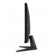 ASUS TUF Gaming VG279QM1A 27 Inch 1920 x 1080 Pixels Full HD Fast IPS FreeSync Premium HDMI DisplayPort USB Gaming Monitor 8AS10392693