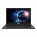 ASUS BR1402C 14 Inch Intel Core i3-N305 8GB RAM 128GB Flash Intel UHD Graphics Windows 11 Pro Education Notebook 8AS10393055